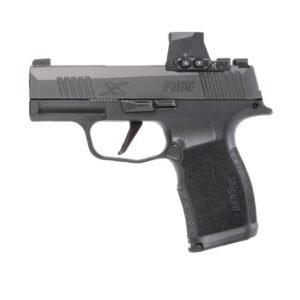 MOSSBERG 590M MAGFED 12/18.5 HEAT SHLD