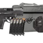 KIMBER R7 MAKO 9MM BLK 10+1 OR BUNDLE