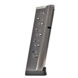 CHIAPPA 1887 ROSEBOX BOOTLEG - 18.5" WALNUT PISTOL GRIP