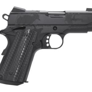 BROWNING BUCKMARK CAMP UFX 22LR SS 5.5"