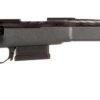 TAURUS EXPEDITION 6.5CR 20" 5+1 TB