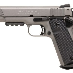 SMITH AND WESSON M&P380 SHIELD EZ 380ACP NTS