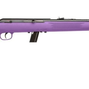 HENRY REPEATING ARMS LEVER ACTION 410/20 BL/WD