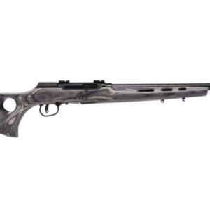 CHRISTENSEN ARMS RIDGELINE 6.5CR GRN/BLK 24"
