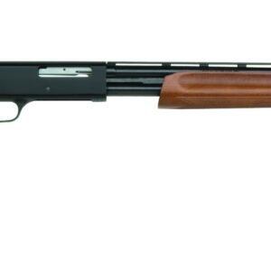AGM REACHIR LRF 25-384 THRML MONOC