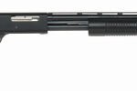MOSSBERG 500 BANTAM 410/24 BL/SYN
