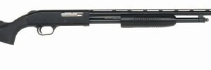 DBF DBCCMLB 5.56 W/300B UPPER