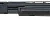 MOSSBERG FLEX 500 12/28 3" BL/SY