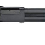 MOSSBERG 590 SHOCKWAVE 20/14 3" LASER