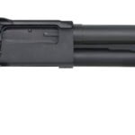 MOSSBERG 590 SHOCKWAVE CT 12/14 3" LASR