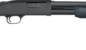 TAURUS TX-22 COMPACT 22LR 3.6" - ADJ. 13-SHOT BK/BLUE US FLAG