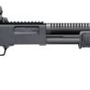 507626c1c.jpg MOSSBERG 590R 12/18.5 6+1