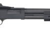 MOSSBERG 590A1 MILSPEC 12/18.5 MLOK AS