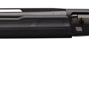 Crimson Trace Hardline Pro Rifle Scope - 4-16x50mm 30mm SFP MR1-MOA
