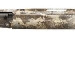 WINCHESTER SX4 WATERFOWL 20/26 TTPR 3"  #