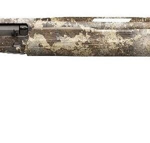 CZ-USA 612 MAGNUM TURKEY 12/26 3.5" #