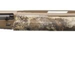 WINCHESTER SX4 HYB HNTR 20/26 TTPR 3"   #