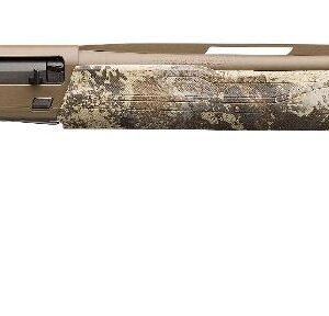 WINCHESTER SX4 WATERFOWL 20/26 TIMB 3"  #