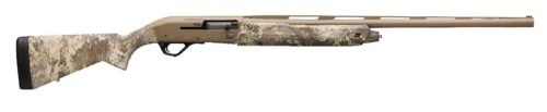 WINCHESTER SX4 HYB HNTR 20/26 TTPR 3"   #