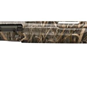 RUGER 10/22 22LR BISON SCENE - BLUED NATURAL LAMINATE STOCK