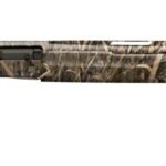 WINCHESTER SX4 WATERFOWL 12/26 MOSGH 3"