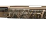 WINCHESTER SX4 HYB HNTR 20/26 MOSGH 3"