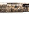 WINCHESTER SX4 WTRFL 12/28 MOSGH 3.5" LH