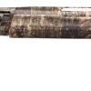 WINCHESTER SX4 UNIVERSAL 20/28 MODNA 3"