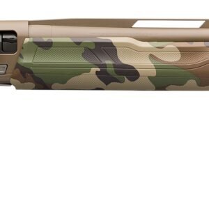 RUGER GP100 CARRY 357MAG BL 2.5" AS