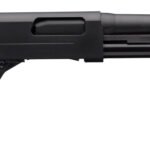 WINCHESTER SXP DEFENDER 12/18 BL/SYN 3"
