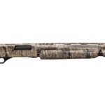 WINCHESTER SXP WATERFOWL 12/26 TMBR 3.5"#