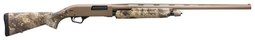 WINCHESTER SXP HYB HNTR 20/26 TTPR 3"   #