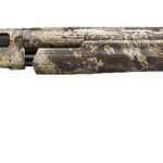 WINCHESTER SXP WATERFOWL 12/26 TTPR 3.5"#