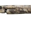 WINCHESTER SXP WATERFOWL 12/26 TTPR 3"  #