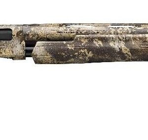 WINCHESTER SXP 12/28 MOBL 3.5"          #