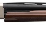 WINCHESTER SXP UPLAND FD 20/26 NKL/WD 3"