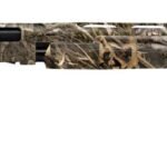 WINCHESTER SXP WATERFOWL 20/28 MOSGH 3"