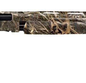 WINCHESTER SXP DEFENDER 20/18 BL/SYN 3"