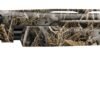 5124312922ea7.jpg WINCHESTER SXP WATERFOWL 12/26 MAX-7 3" #