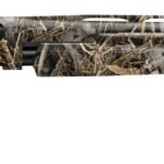 WINCHESTER SXP WATERFOWL 12/26 MAX-7 3" #