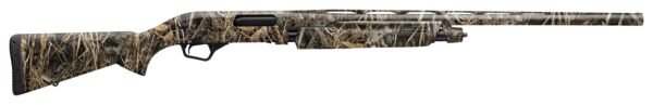 5124312922ea7.jpg WINCHESTER SXP WATERFOWL 12/26 MAX-7 3" #
