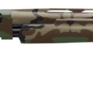 WRA SX4 WTFL 20M/26MC MOBL