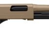 WINCHESTER SXP WOODLAND DEF 12/18 3" FDE#