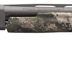 WINCHESTER SXP BLK SHADOW DEER 20/22 3"