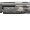 WINCHESTER SXP HYB HNTR 20/26 TT MID 3" #