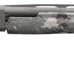 WINCHESTER SXP HYB HNTR 20/26 TT MID 3" #