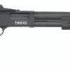 MOSSBERG 590S TACT 12/20 MLOK 13+1