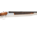 CHARLES DALY 500 SXS FIELD 28/26 BL/WD 2.75