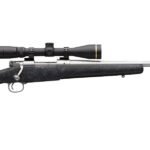 WINCHESTER M70 EXT WTHR SS/SYN 308WIN MB