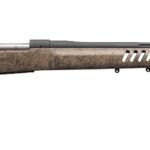 WINCHESTER M70 LONG RANGE 6.5CR 24" MB